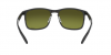 OKULARY RAY-BAN® RB 4264 876/6O 58 ROZMIAR L Z POLARYZACJĄ
